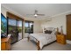 45 Forest Drive, Elanora QLD 4221