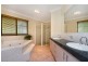 45 Forest Drive, Elanora QLD 4221