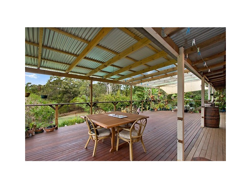 22 Westminster Boulevard, Elanora QLD 4221