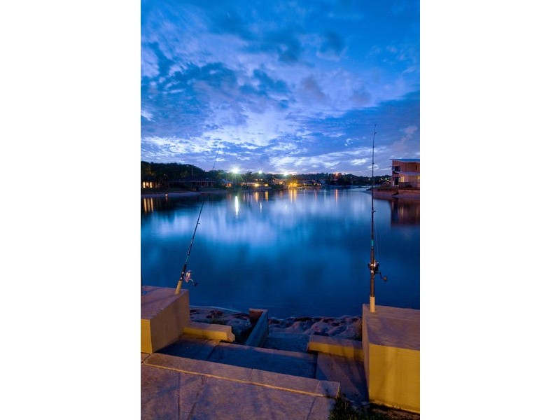 73 Nineteenth Avenue, Palm Beach QLD 4221