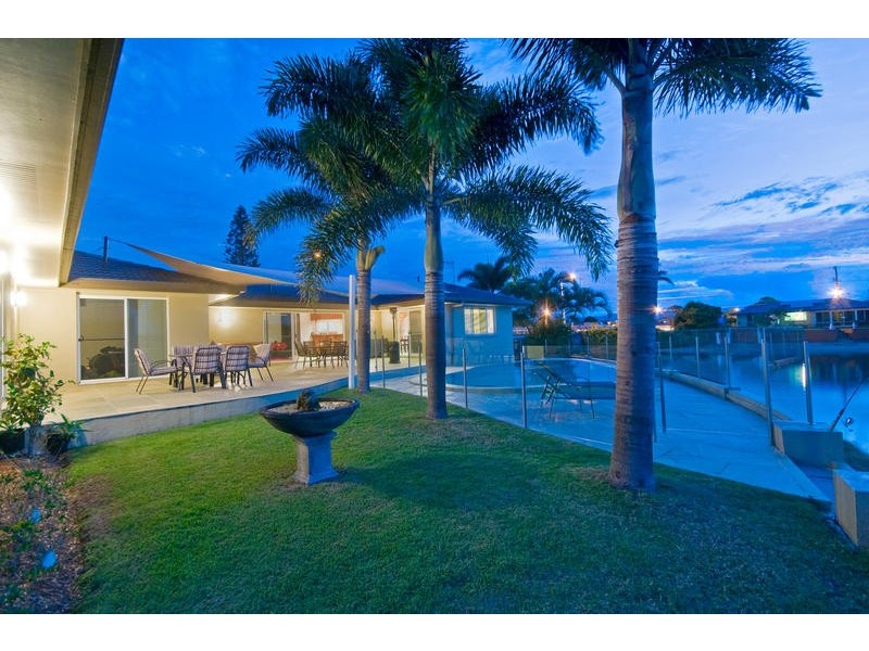 73 Nineteenth Avenue, Palm Beach QLD 4221