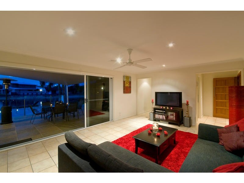 73 Nineteenth Avenue, Palm Beach QLD 4221