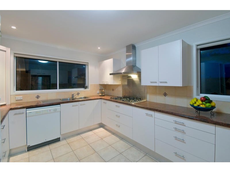 73 Nineteenth Avenue, Palm Beach QLD 4221