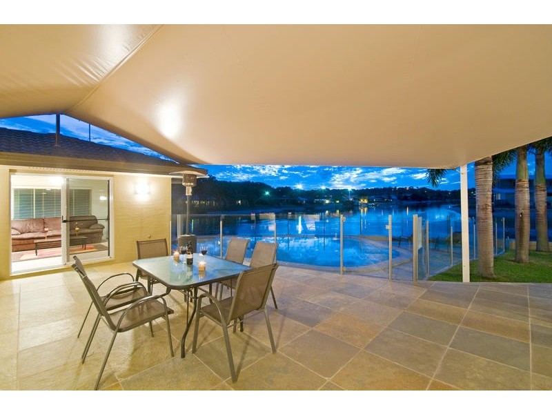 73 Nineteenth Avenue, Palm Beach QLD 4221