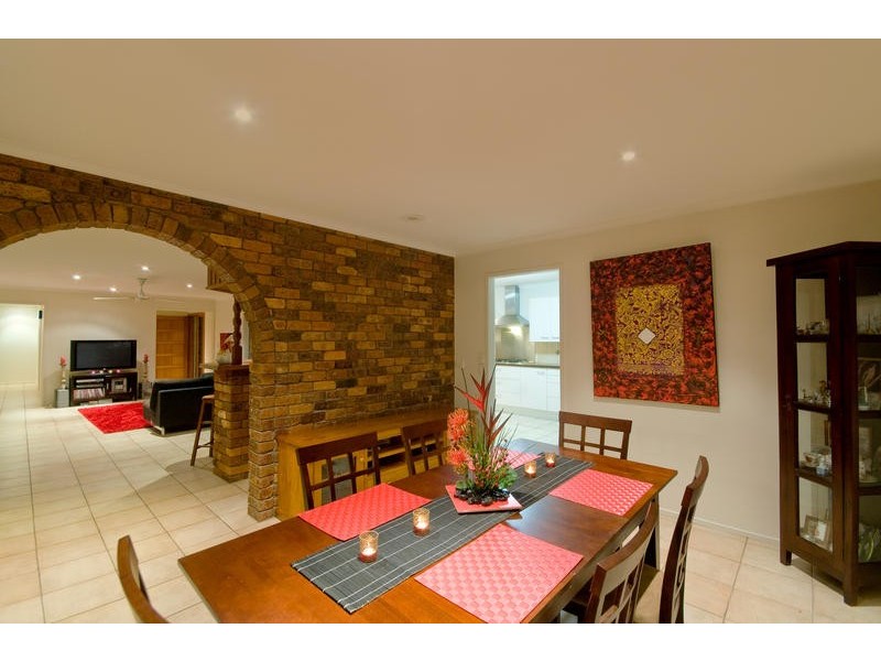 73 Nineteenth Avenue, Palm Beach QLD 4221