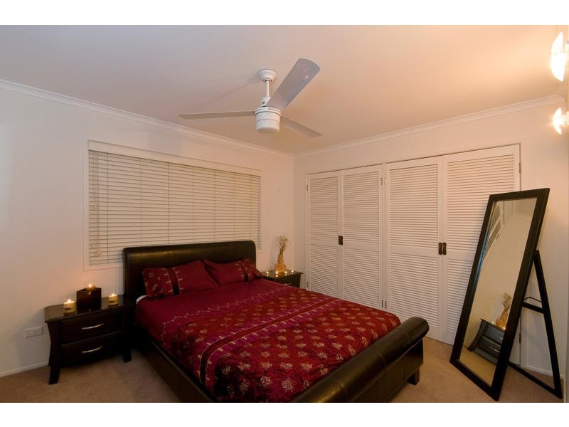 73 Nineteenth Avenue, Palm Beach QLD 4221