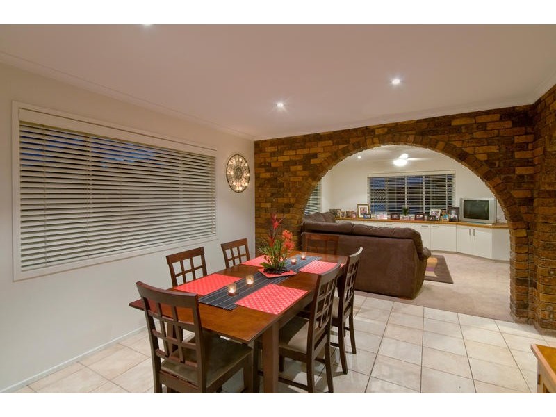 73 Nineteenth Avenue, Palm Beach QLD 4221