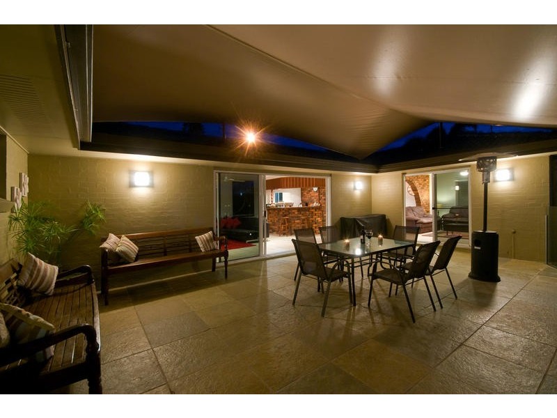 73 Nineteenth Avenue, Palm Beach QLD 4221