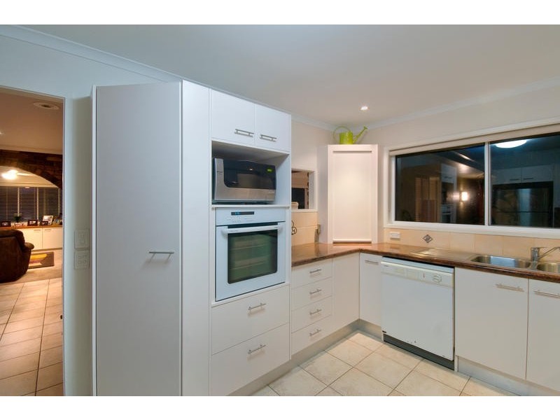 73 Nineteenth Avenue, Palm Beach QLD 4221