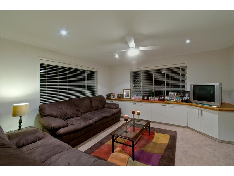 73 Nineteenth Avenue, Palm Beach QLD 4221