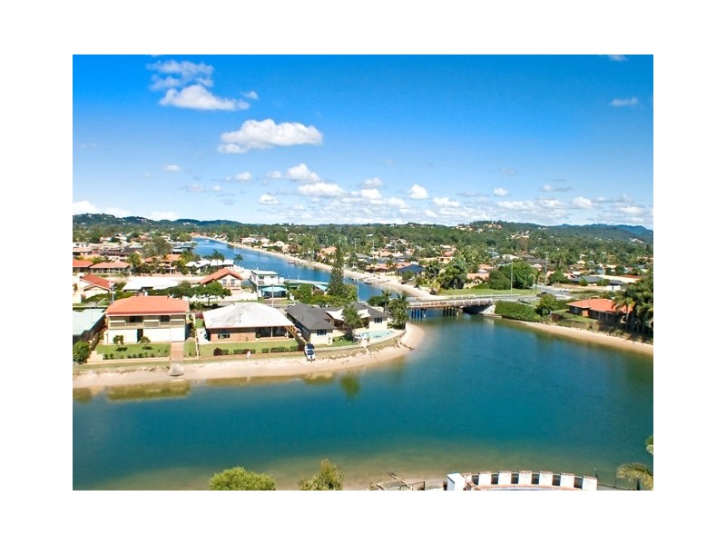 73 Nineteenth Avenue, Palm Beach QLD 4221