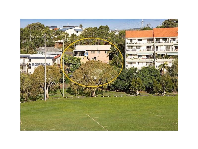 27 and 27A Dixon Street, Coolangatta QLD 4225