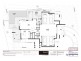 5 Buckingham Way, Elanora QLD 4221