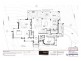 5 Buckingham Way, Elanora QLD 4221