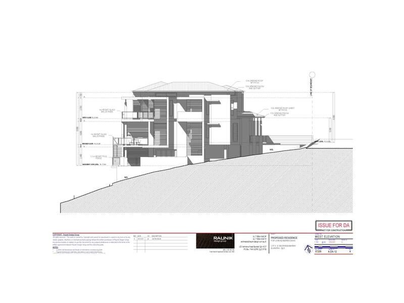 5 Buckingham Way, Elanora QLD 4221