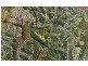 5 Buckingham Way, Elanora QLD 4221