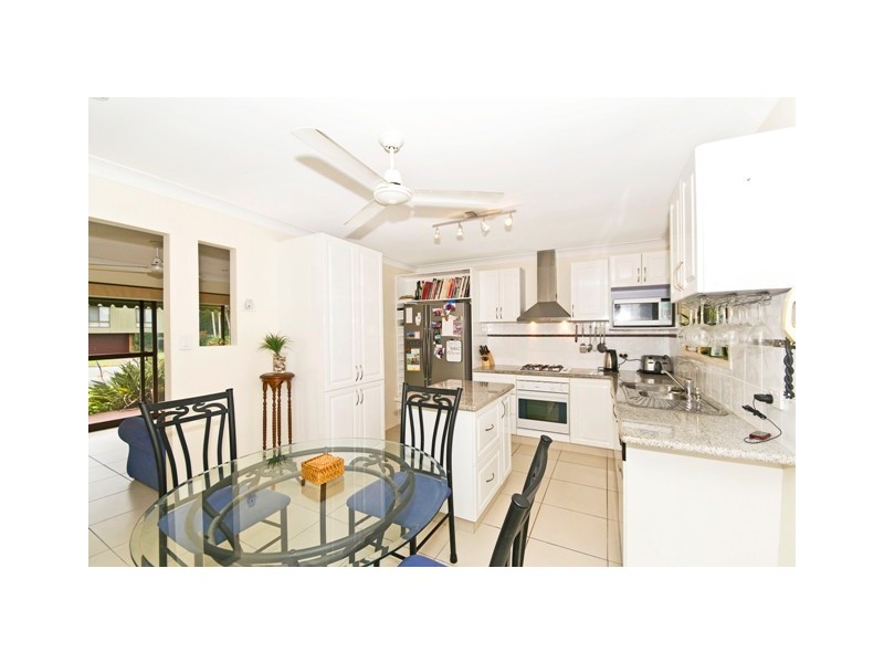 241 Mallawa Drive, Palm Beach QLD 4221