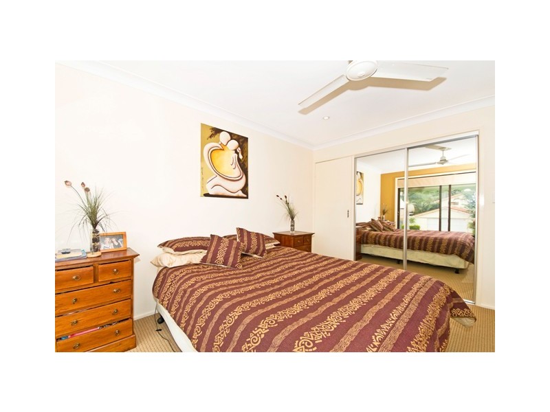 241 Mallawa Drive, Palm Beach QLD 4221