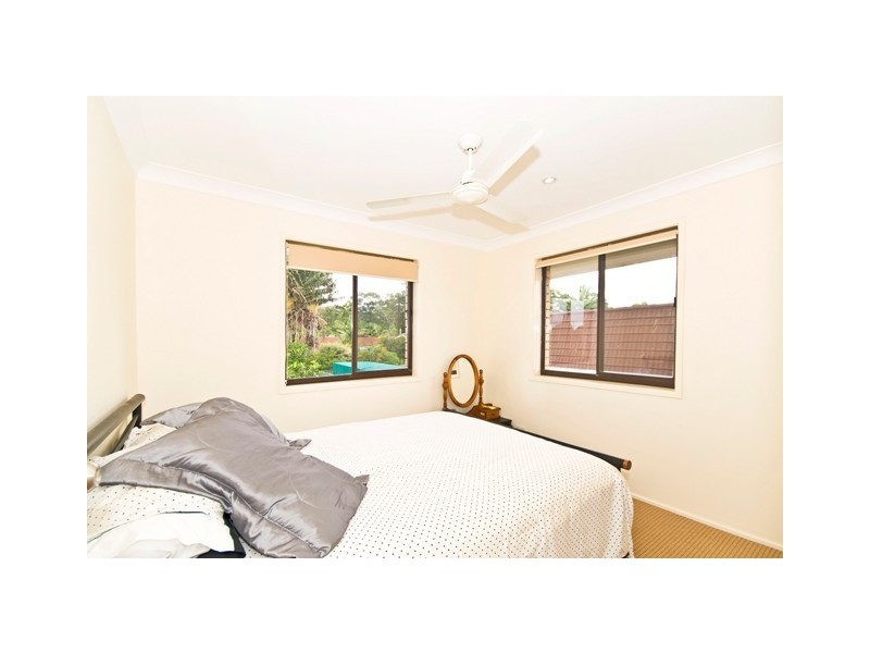 241 Mallawa Drive, Palm Beach QLD 4221