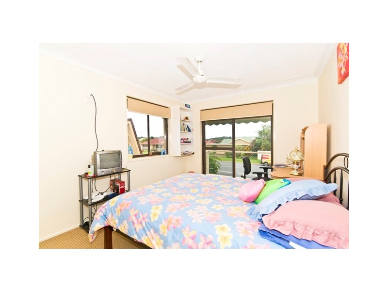 241 Mallawa Drive, Palm Beach QLD 4221