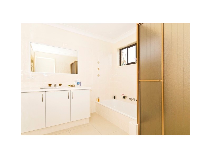 241 Mallawa Drive, Palm Beach QLD 4221