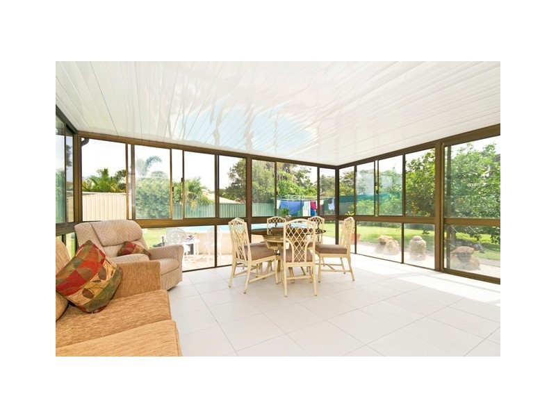 241 Mallawa Drive, Palm Beach QLD 4221