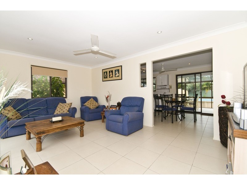 241 Mallawa Drive, Palm Beach QLD 4221