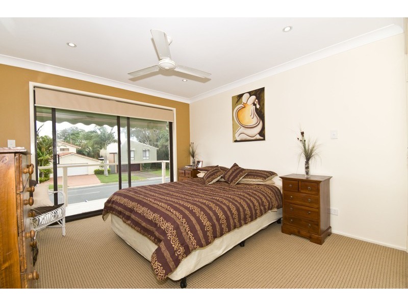 241 Mallawa Drive, Palm Beach QLD 4221