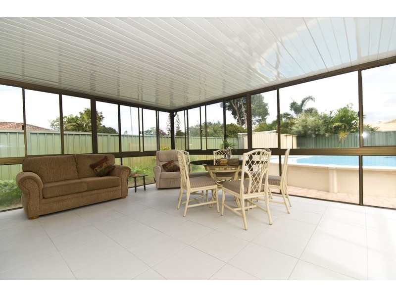 241 Mallawa Drive, Palm Beach QLD 4221