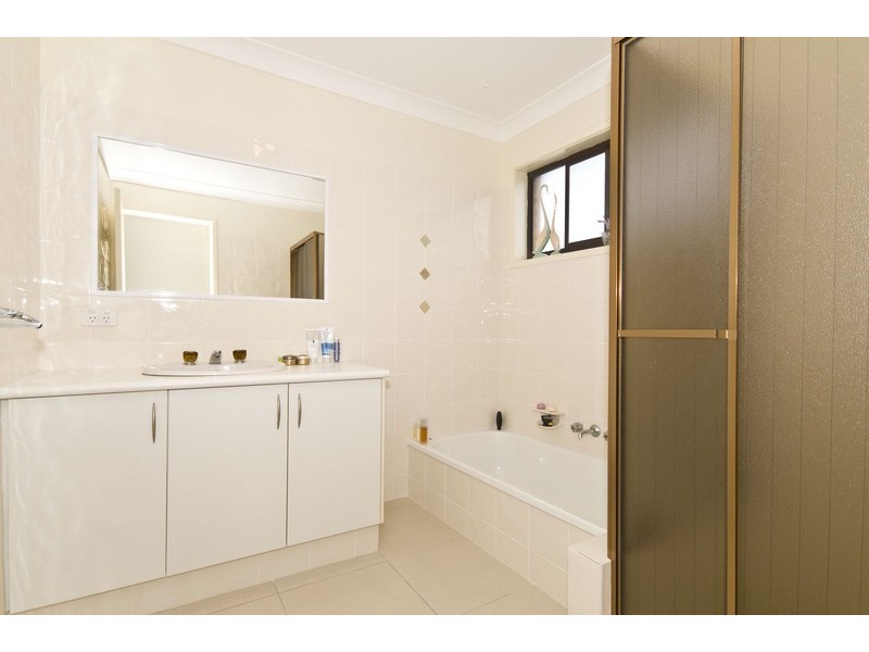 241 Mallawa Drive, Palm Beach QLD 4221