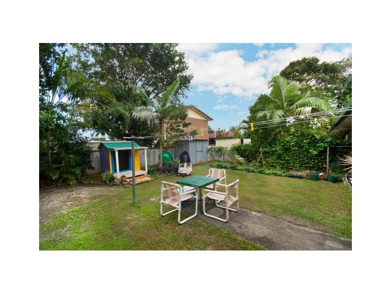 13 Doggett Drive, Miami QLD 4220