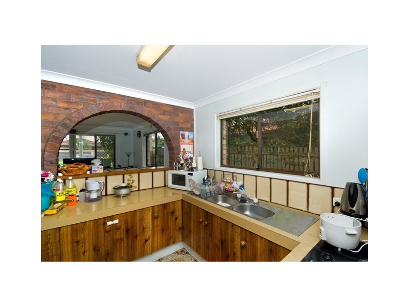 13 Doggett Drive, Miami QLD 4220