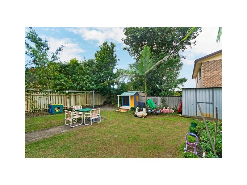 13 Doggett Drive, Miami QLD 4220