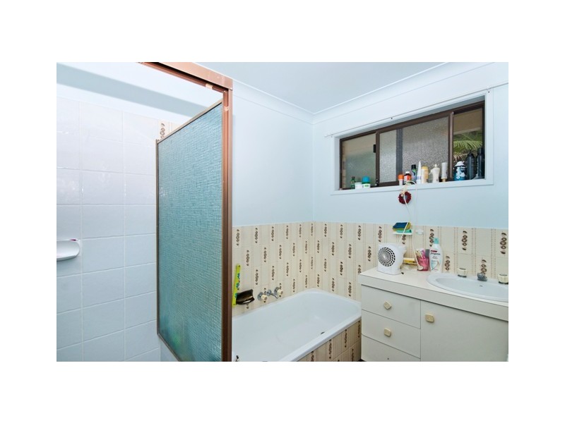 13 Doggett Drive, Miami QLD 4220