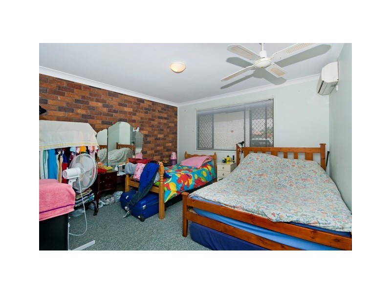 13 Doggett Drive, Miami QLD 4220