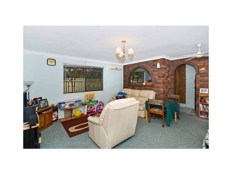 13 Doggett Drive, Miami QLD 4220