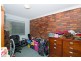 13 Doggett Drive, Miami QLD 4220