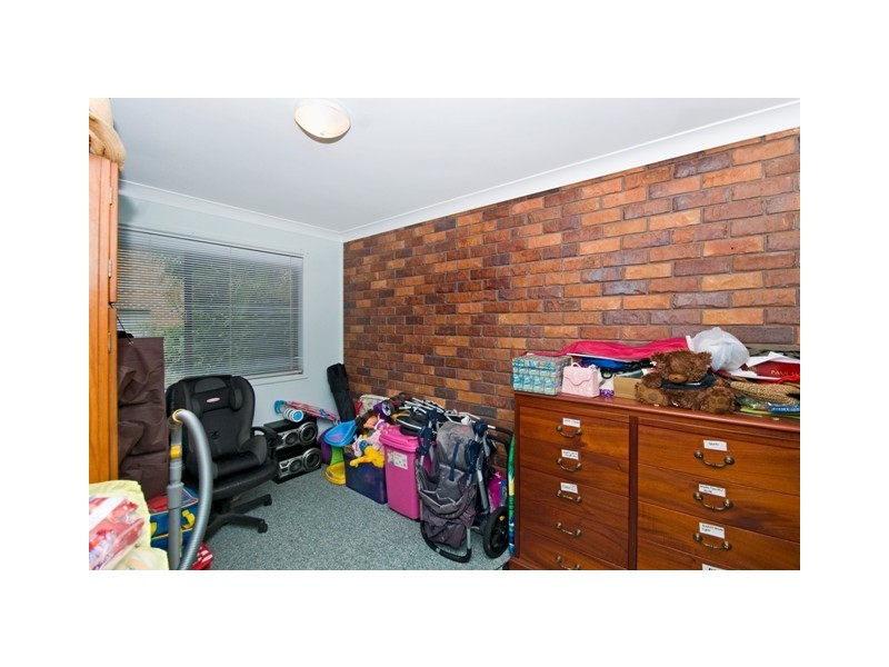 13 Doggett Drive, Miami QLD 4220