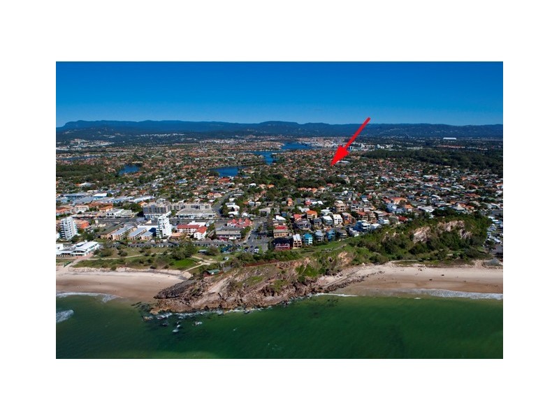 13 Doggett Drive, Miami QLD 4220