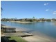 57 Tringa Street, Tweed Heads West NSW 2485