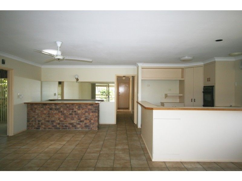 57 Tringa Street, Tweed Heads West NSW 2485