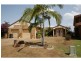 57 Tringa Street, Tweed Heads West NSW 2485