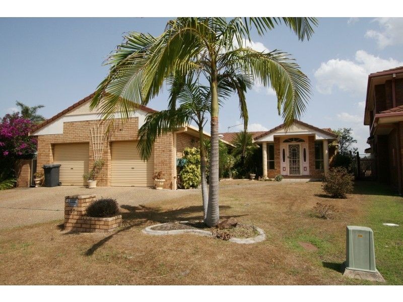 57 Tringa Street, Tweed Heads West NSW 2485