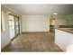 57 Tringa Street, Tweed Heads West NSW 2485