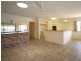 57 Tringa Street, Tweed Heads West NSW 2485