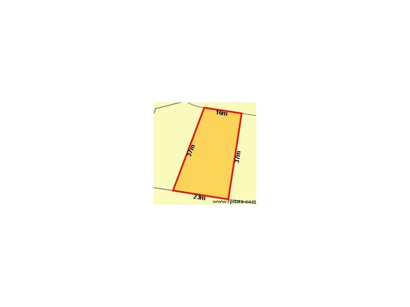 57 Tringa Street, Tweed Heads West NSW 2485