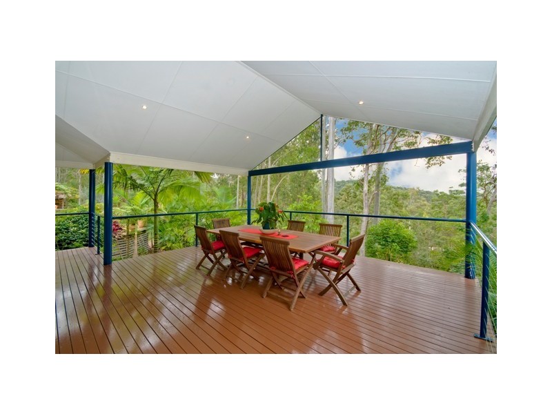 19 Sehmish Court, Mudgeeraba QLD 4213