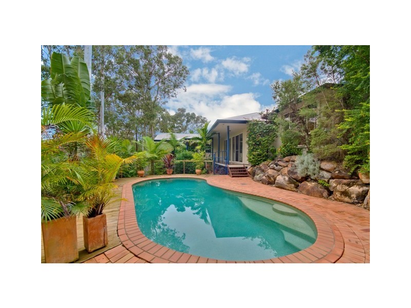 19 Sehmish Court, Mudgeeraba QLD 4213