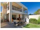 2/10 Bali Avenue, Palm Beach QLD 4221