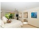 2/10 Bali Avenue, Palm Beach QLD 4221